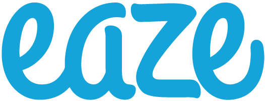Eaze Technologies